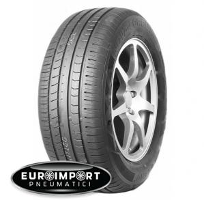 Leao NOVA FORCE HP100 215/60 R17 96 H  TL